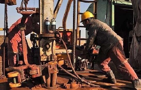 پیش‌بینی صندوق بین الملی پول از اوضاع نفتی ایران