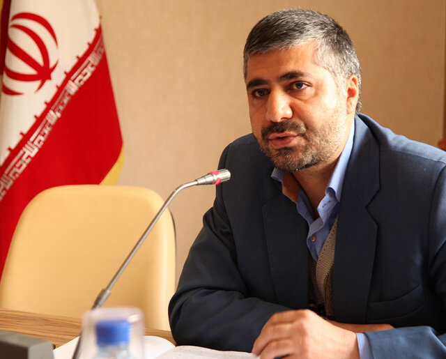90 هزار دیده‌بان پیشگیری از وقوع جرم در کشور فعالیت دارند