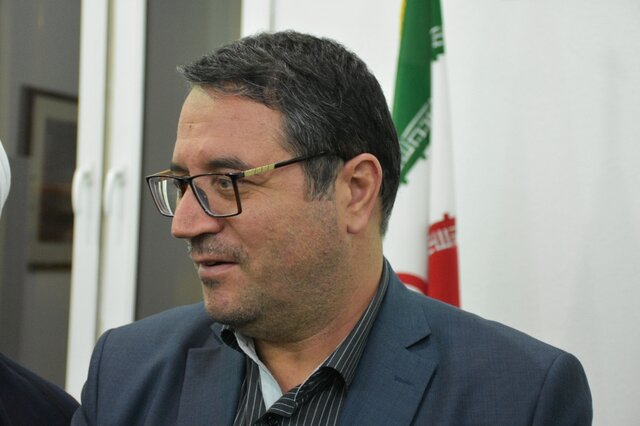 اقتصاد ایران رشد مثبت را تجربه خواهد کرد
