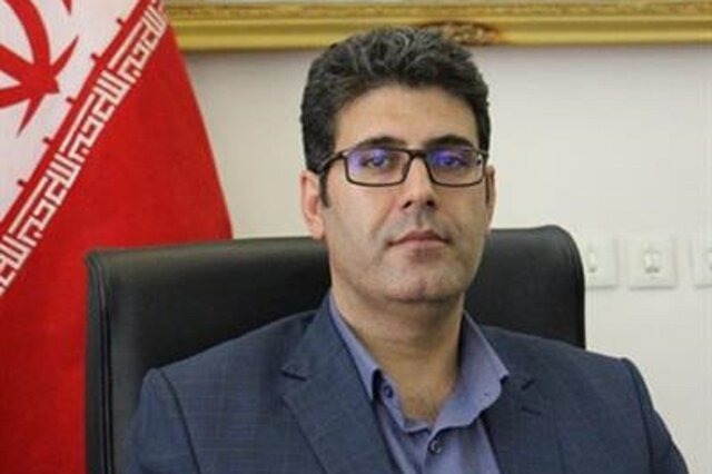 هنر؛ سرمایه‌ای عظیم برای انتقال داشته‌های فرهنگی