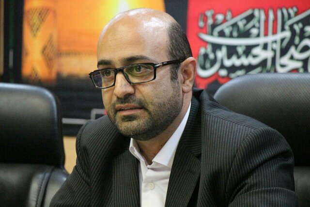 لزوم مبارزه اجتماعی با موادمخدر به‌جای مقابله پلیسی/ سهم۹۰ درصدی ایران از کشفیات موادمخدر دنیا