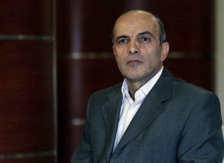 معیدفر: پاسخ خشونت با خشونت فضا را بدتر می‌کند