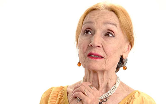 همه چیز درباره «جراحی زیبایی گردن»
