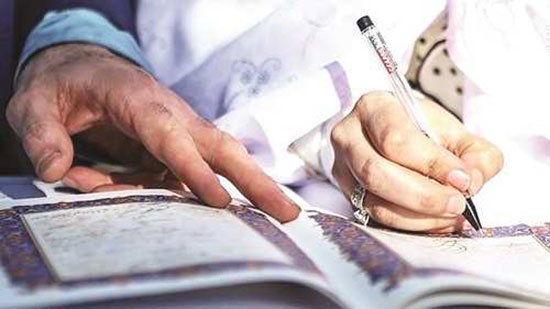 عجیب‌ترین شروط ضمن عقد؛ نداشتن بچه و رابطه‌ی جنسی