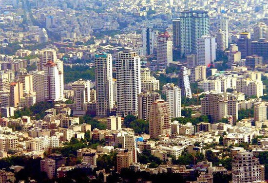 ثبت‌نام طرح ملی مسکن و ۱۵ سؤال طلایی درباره‌ی آن