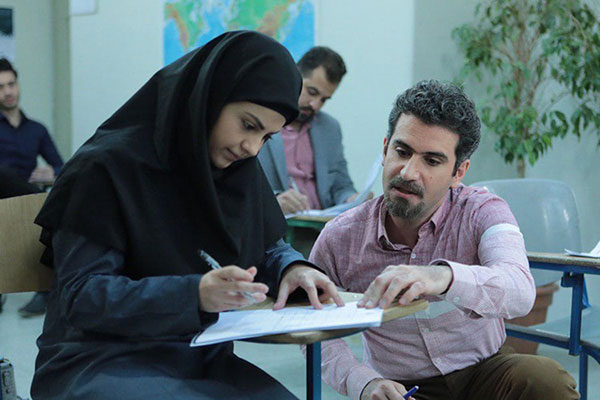 تلخی و شیرینی‌های «فوق لیسانسه‌ها»