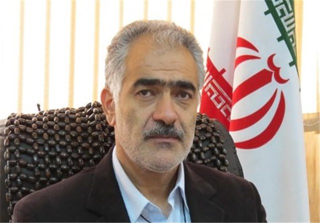 گل‌محمدی: اعضای مجمع دوومیدانی تهران قانع نشوند مجمع فوق‌العاده می‌گذاریم