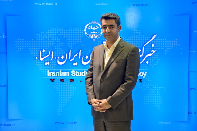 کردستان برای رفع محرومیت نیازمند تبعیض مثبت است