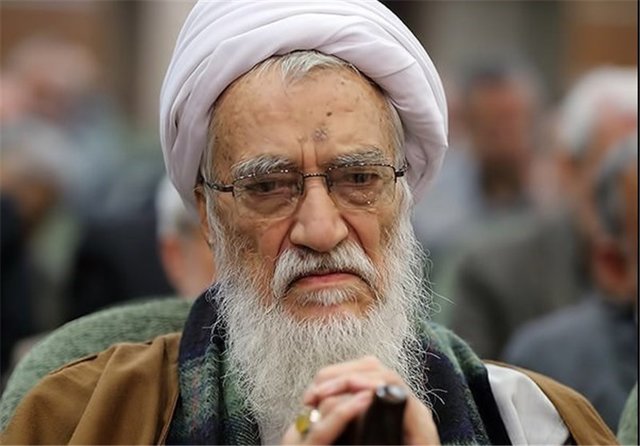 آمریکا با لوایح پالرمو و CFT در پی شناسایی مسیرهای دور زدن تحریم‌هاست