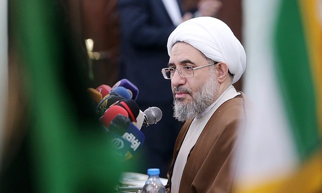 ارتباط مجمع تقریب با گروه‌های شیعی عراق برای انسجام