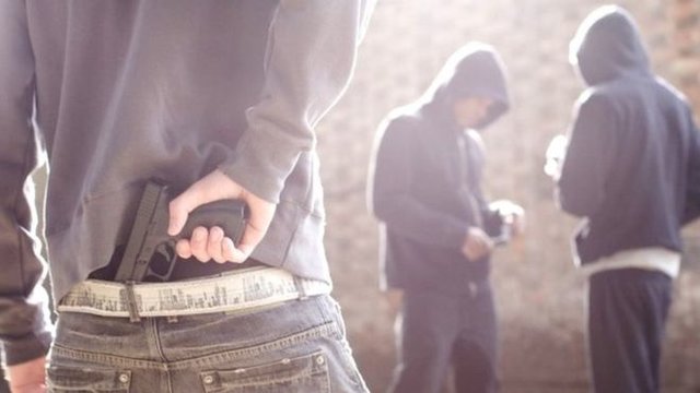 بسته شدن صدها حساب مرتبط با کارتل قدرتمند مواد مخدر در مکزیک