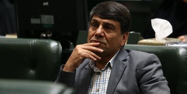 نماینده بستان‌آباد: کرونا ثابت کرد که باید بیش از پیش صادق باشیم