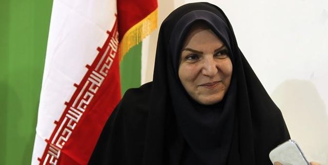 آقاپور: معیاری برای نظارت بر هزینه‌های تبلیغاتی کاندیداها وجود ندارد