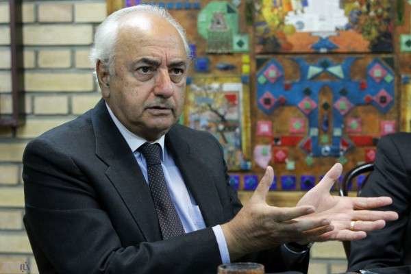 مجلسی:‌ اروپا هنوز هم خواهان حفظ برجام است