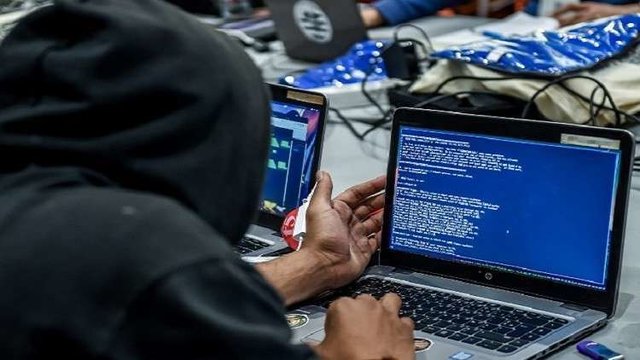 مداخله اینترنتی در انتخابات “استراتژی اساسی” برای مانع‌تراشی در مسیر دموکراسی