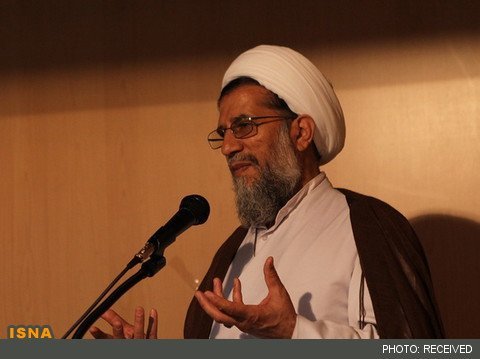 پیام رییس سازمان عقیدتی سیاسی ارتش به مناسبت روز معلم