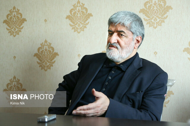 کارگروهی برای تحقیق درمورد علل حادثه کرمان تشکیل شود/قاصران مؤاخذه شوند