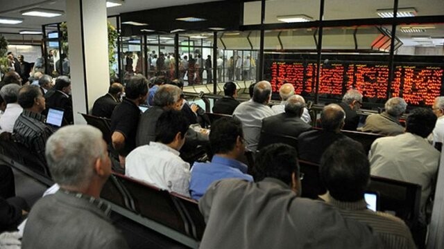 پیش‌بینی قیمت‌ها در بورس – صلح خبر