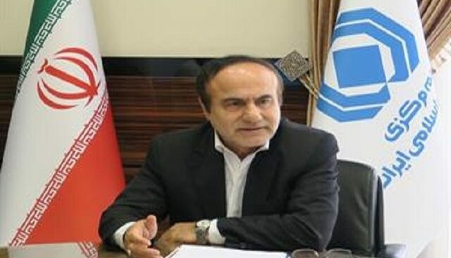 سرمایه‌گذاری ۳۰ درصدی بیمه‌ها در بورس