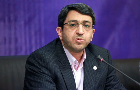 واکنش رییس سازمان بهزیستی به انتشار ویدیویی از آزار کودک زباله‌گرد در فضای مجازی