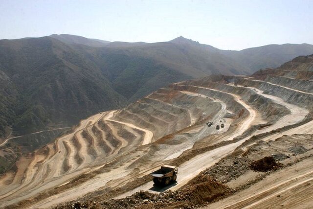 رشد ۴ درصدی صدور گواهی کشف