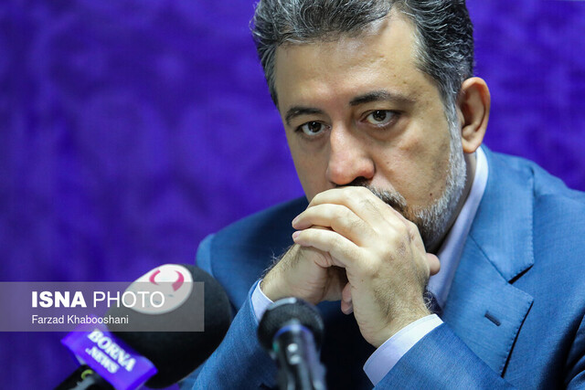 هشدار معاون جوانان درباره «روانشناسان تقلبی»/ درخواست برای ورود دادستانی