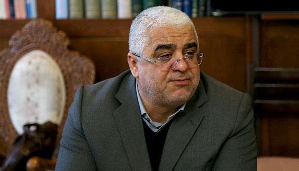 هزینه‌کرد درآمد نفت برای مسائل جاری عقلانی نیست