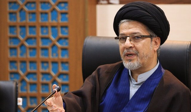 “علم و فناوری” و “تعلیم و تربیت” در پیوستاری از پیش‌دبستان تا دوران اشتغال دیده شود