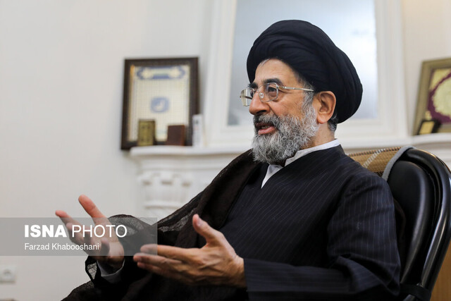 مشارکت مردم؛ دغدغه مشترک اصلاح طلبان و اصولگرایان درانتخابات پیش رو