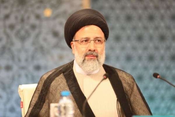 نمی‌گذاریم واحدهای تولیدی با زیاده‌خواهی‌ها و موانع دچار وقفه شوند