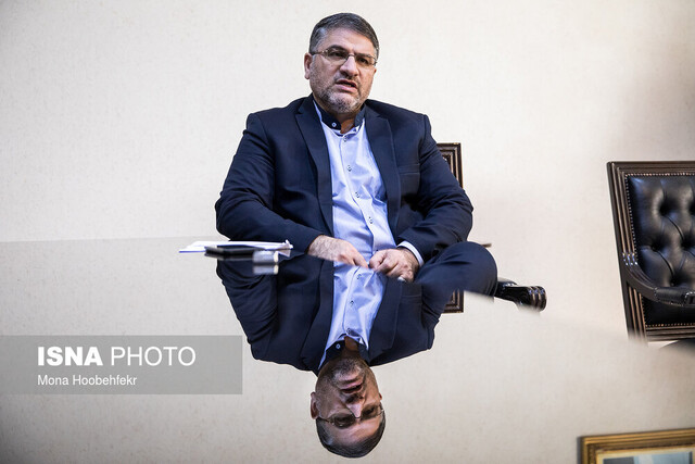 اعلام نظر پزشکی قانونی درباره ماجرای لردگان تا پایان هفته