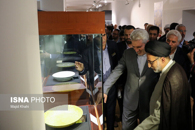 آرزوی مونسان برای قضاوت آیندگان