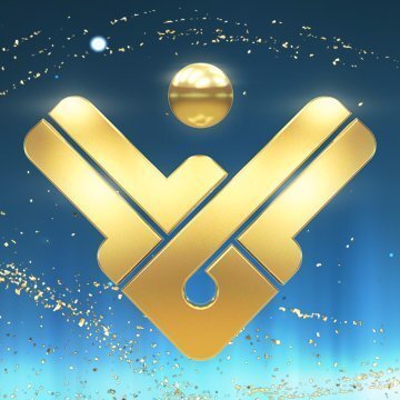 توییتر صفحات شبکه المنار را مسدود کرد