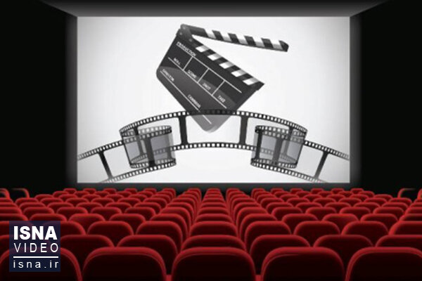 ویدئو / اعتراض سینماگران به وضعیت سینمای کشور