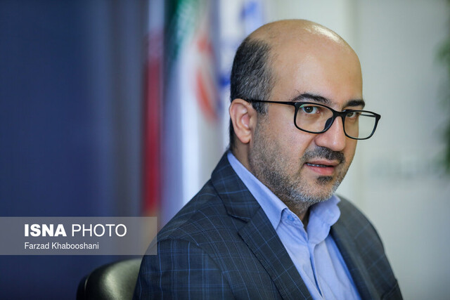 آمادگی شورای شهر برای تعامل با شورای تامین، در تعیین مکان تجمعات 