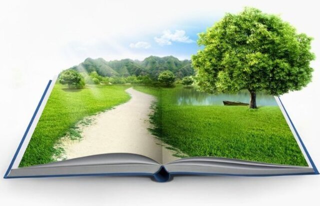 محیط زیست وارد مدرسه و خانواده شده است /تربیت یک نسل محیط زیستی