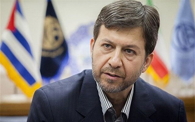سنندج نیازمند تحول شهری با ایده های خلاقانه است