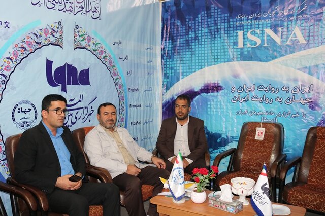 وضعیت کنونی مؤسسات قرآنی کهگیلویه و بویراحمد نگران کننده است