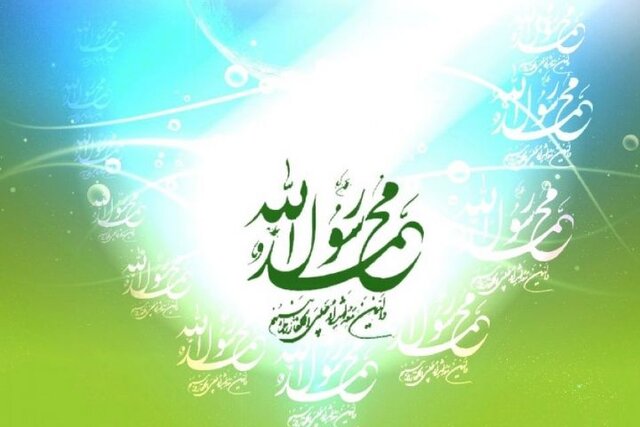 «اخلاق» حلقه مفقوده جامعه امروز