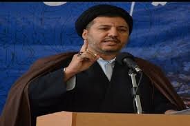 دو نرخی شدن بنزین نباید منجر به گرانی دیگر کالاها شود