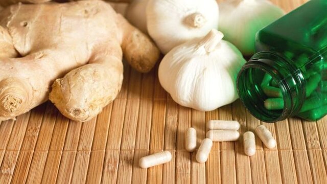 تاثیر نامطلوب برخی داروهای گیاهی بر شیمی‌درمانی