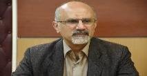 “پالایشگاه پلاسما” باید راه افتد
