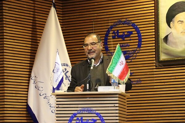 ‌افتخار ما این است که خبرگزاری هیچ حزب و جناحی نیستیم