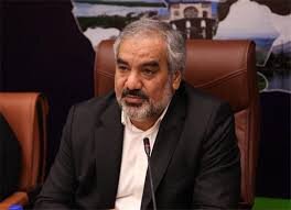 استان کردستان از ظرفیت‌های لازم برای کارآفرینی برخوردار است