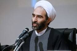 فعالیت‌های ارشاد در راستای تقویت ارزش‌های دینی و قرآنی باشد