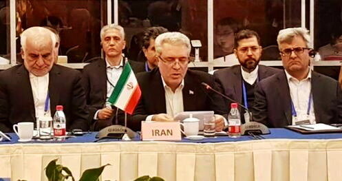 جهان یک روز را به “تمدن‌های باستانی” بدهد