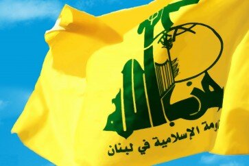  حزب‌الله: سید حسن نصرالله هیچ پیامی از فرانسه دریافت نکرده است