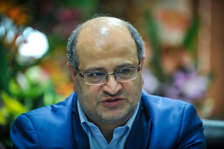 بدهی ۹۰۹ میلیارد تومانی دانشگاه علوم پزشکی شهید بهشتی