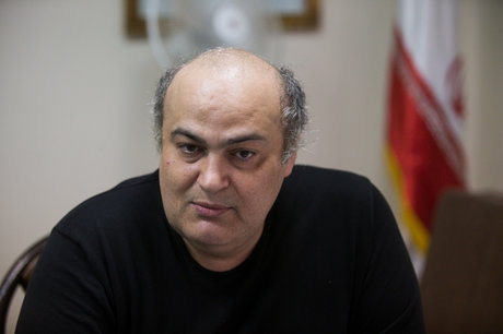 مره صدق: صداوسیما درباره‌ بیماری آنفلوآنزا به خوبی اطلاع رسانی نکرده است