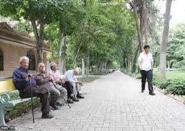 استقراض۵۰ هزار میلیاردی تامین‌اجتماعی از بانک‌ها برای پرداخت مستمریها